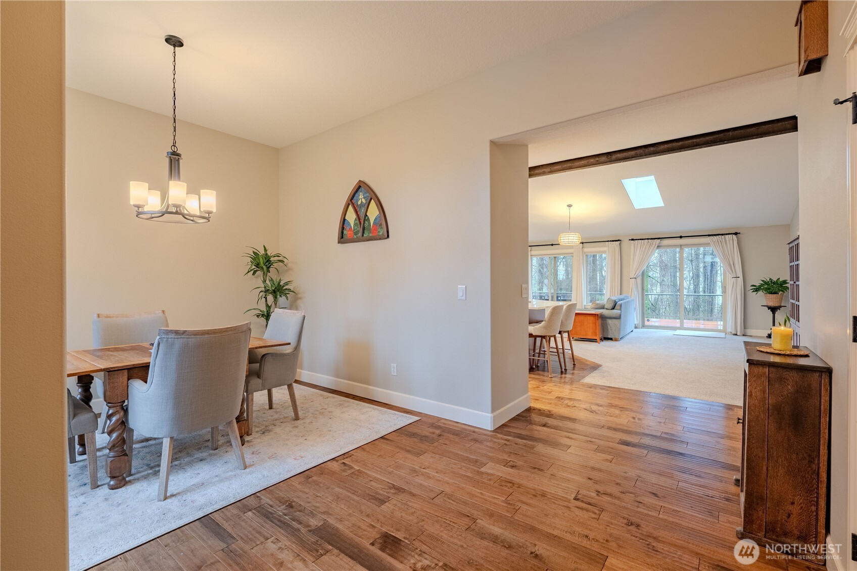 30606 Northeast Harrison Road Battle Ground, WA 98604 - Photo 3 of 35 Gallery Image 3
