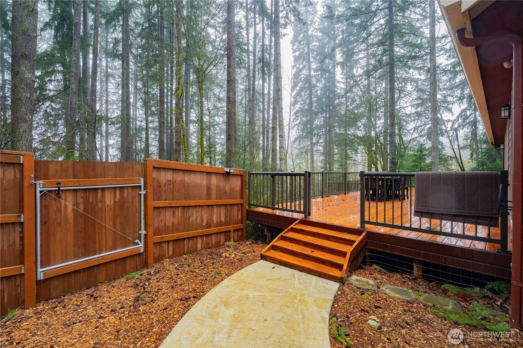 30606 Northeast Harrison Road Battle Ground, WA 98604 - Photo 31 of 35 Gallery Image 31
