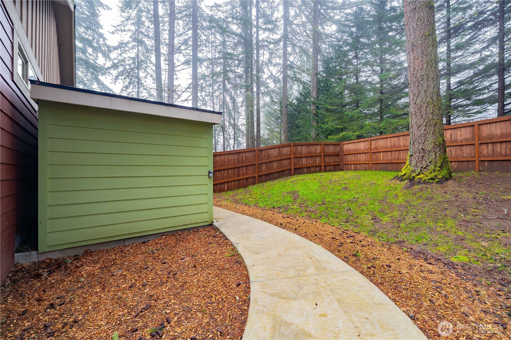 30606 Northeast Harrison Road Battle Ground, WA 98604 - Photo 32 of 35 Gallery Image 32