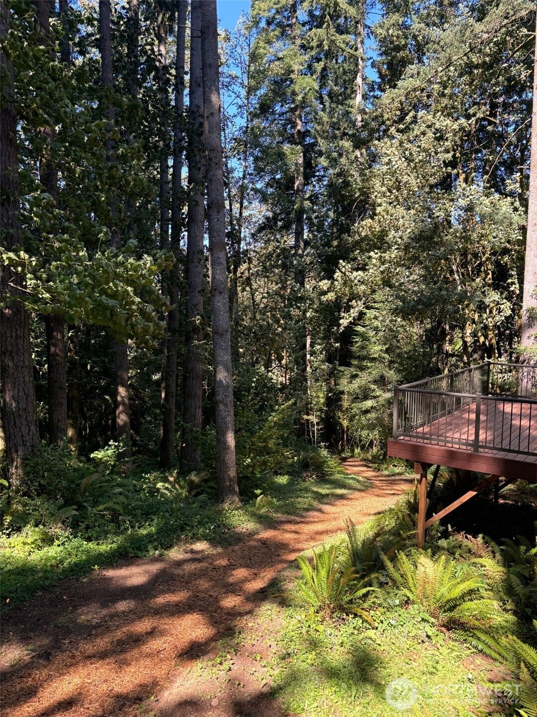 30606 Northeast Harrison Road Battle Ground, WA 98604 - Photo 33 of 35 Gallery Image 33
