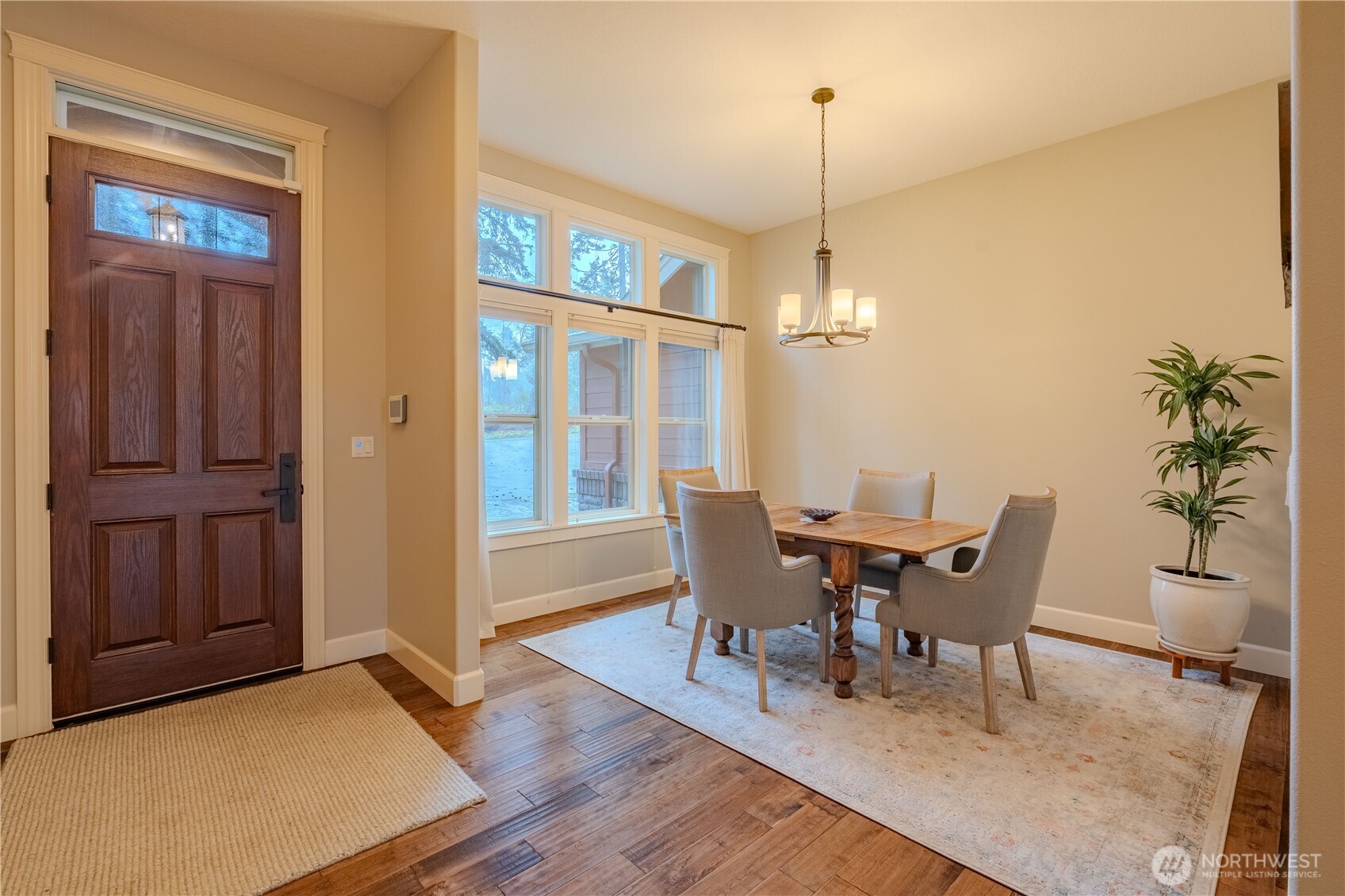 30606 Northeast Harrison Road Battle Ground, WA 98604 - Photo 4 of 35 Gallery Image 4