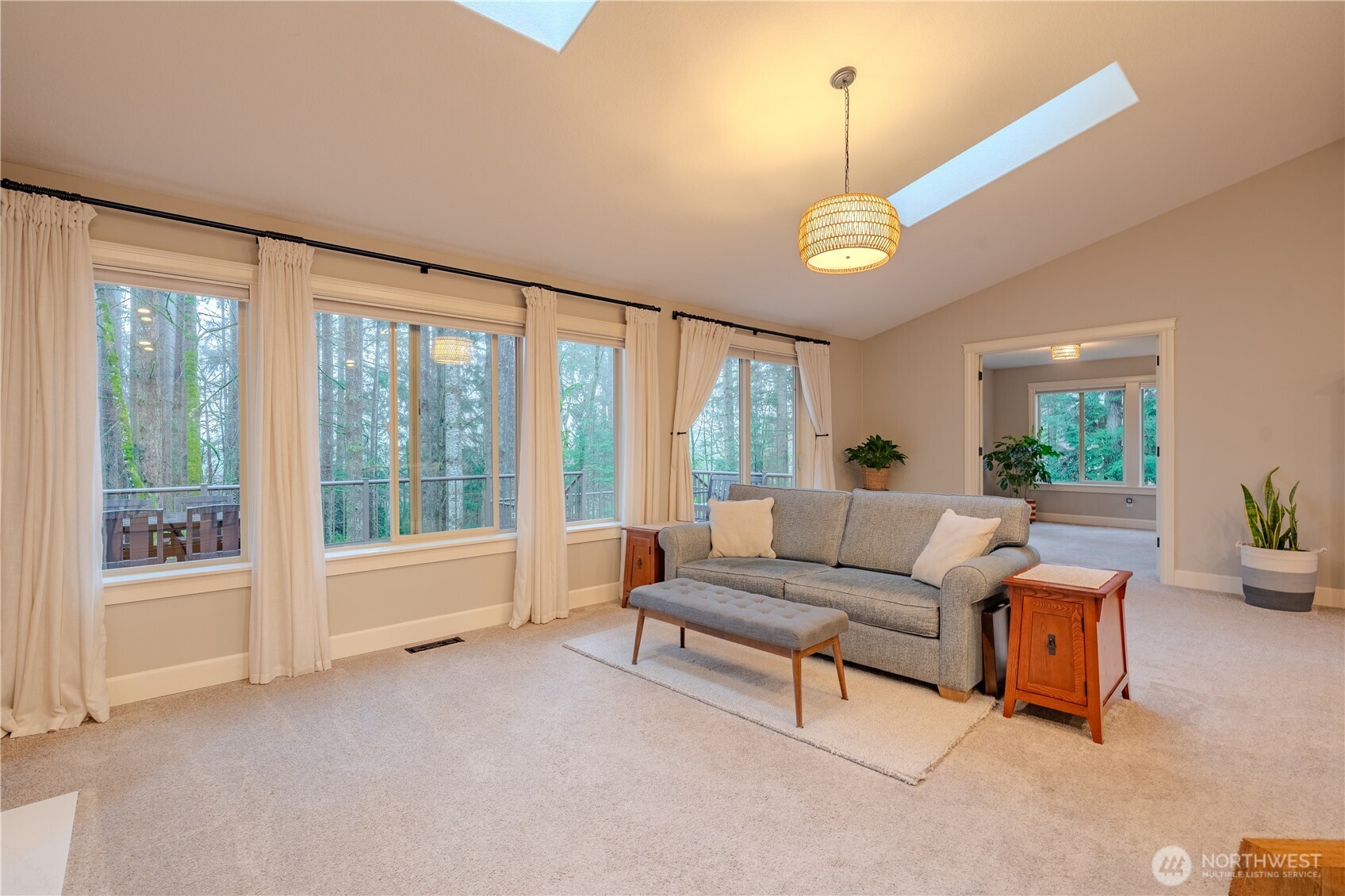 30606 Northeast Harrison Road Battle Ground, WA 98604 - Photo 10 of 35 Gallery Image 10