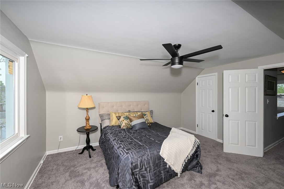 6011 Ridgewood Avenue Parma, OH 44129 - Photo 24 of 30