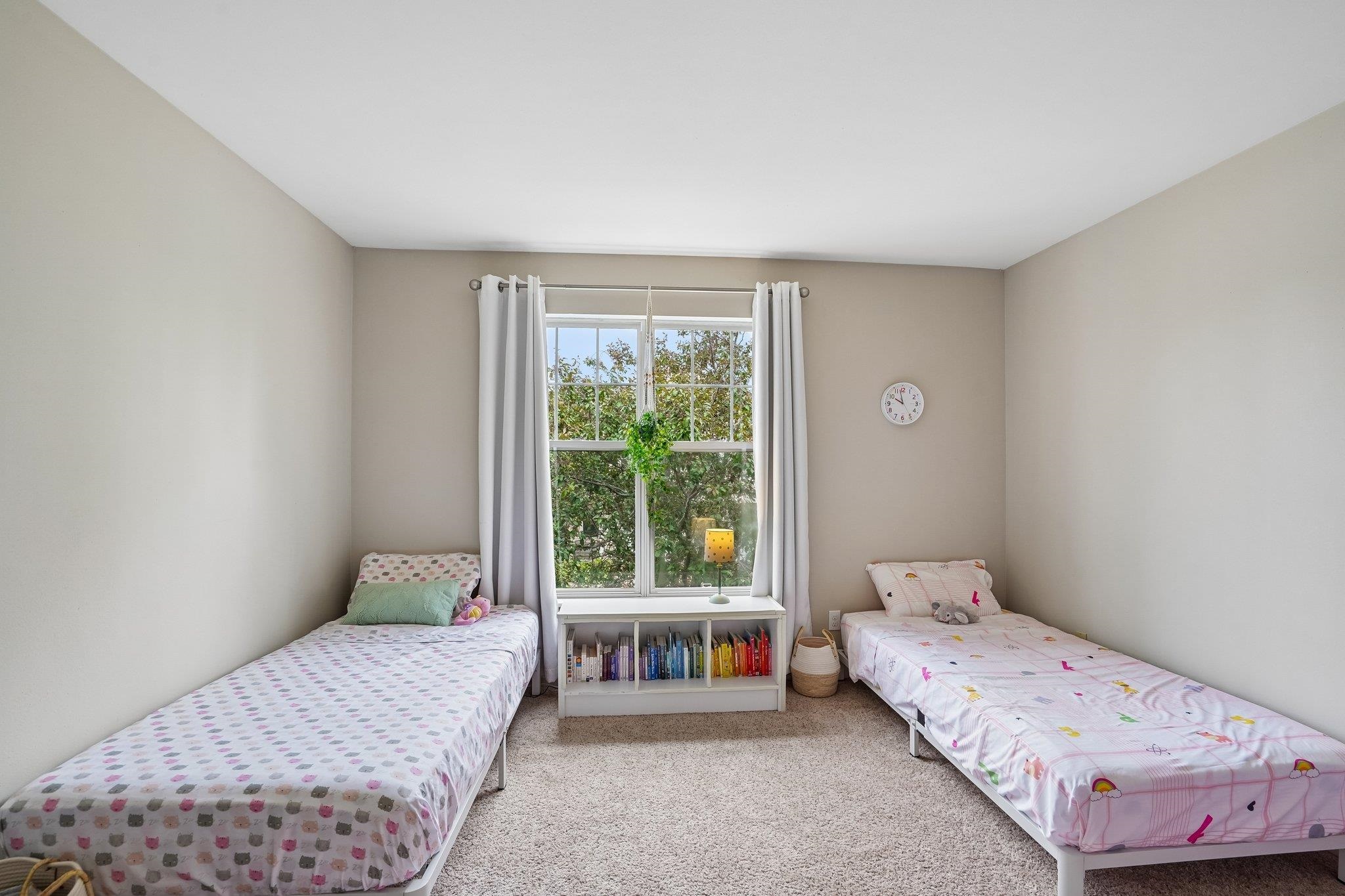 2941 Holborn Circle Madison, WI 53718 - Photo 23 of 37
