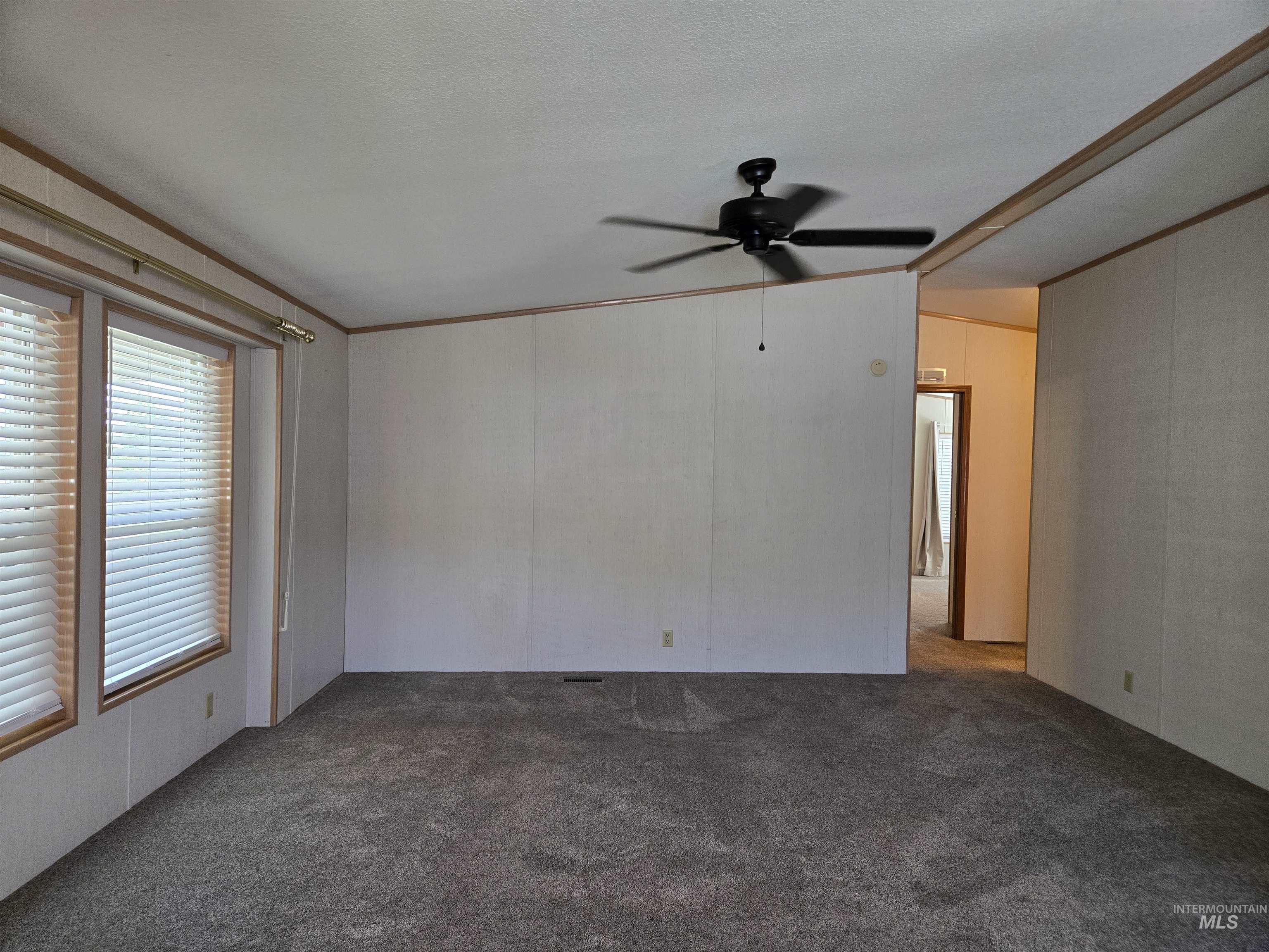 2750 Alden Road, Unit 22 Fruitland, ID 83619 - Photo 7 of 38
