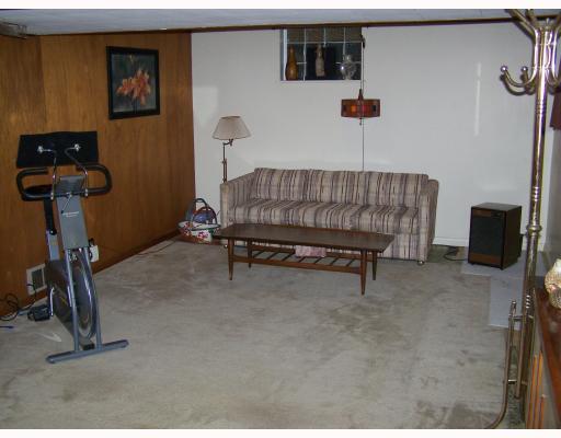 787 Lindsay Road Carnegie, PA 15106 - Photo 12 of 15 Den/Family/Great Room.