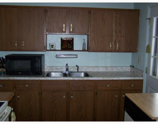 787 Lindsay Road Carnegie, PA 15106 - Photo 6 of 15 Kitchen.