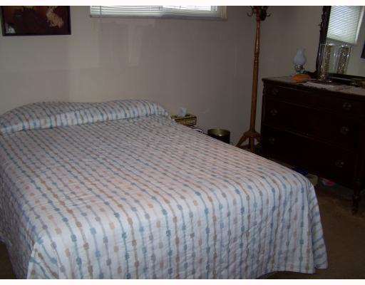 787 Lindsay Road Carnegie, PA 15106 - Photo 9 of 15 Master Bedroom.