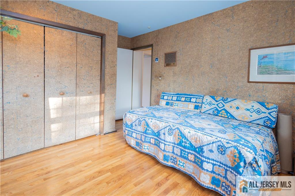 12 Tompkins Road East Brunswick, NJ 08816 - Photo 29 of 48 Gallery Image 29