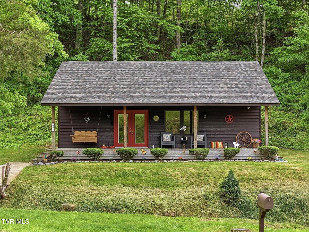 3427 Bill Douglas Road Newport, TN 37821 - Photo 2 of 33 02-3427_Bill_Douglas_rd_001