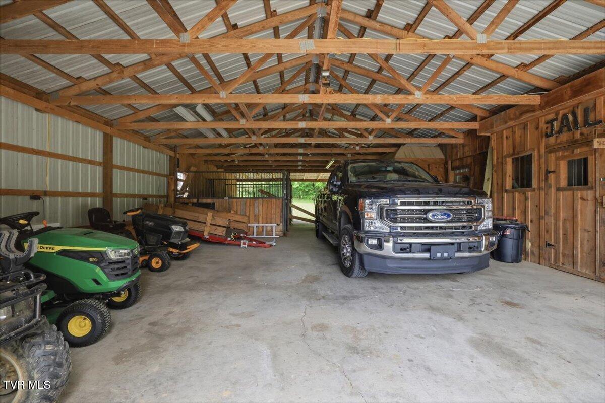 3427 Bill Douglas Road Newport, TN 37821 - Photo 32 of 33 33-3427_Bill_Douglas_rd_027