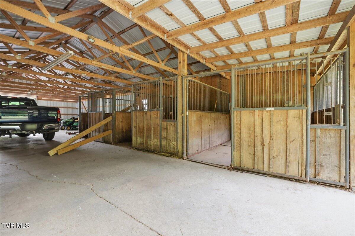 3427 Bill Douglas Road Newport, TN 37821 - Photo 33 of 33 34-3427_Bill_Douglas_rd_028