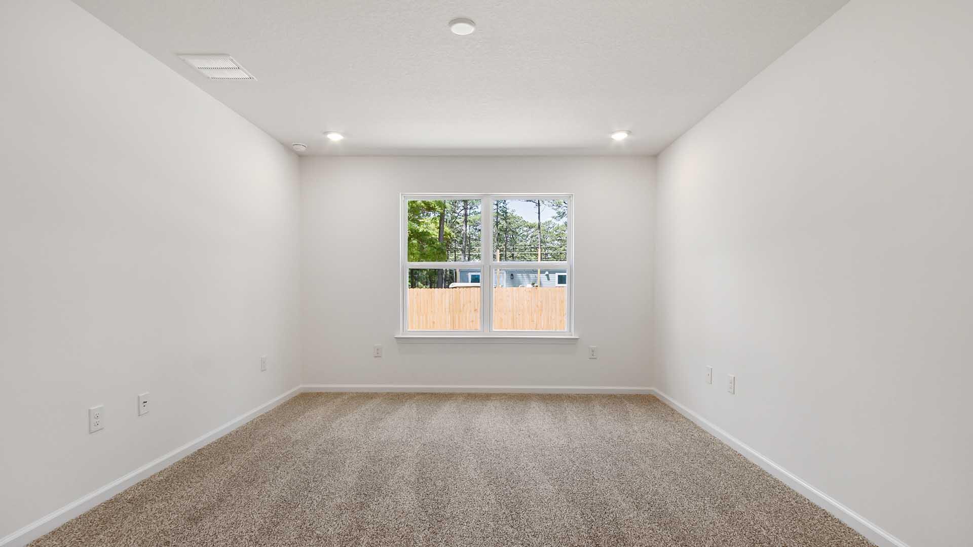 152 Dockside Road Freeport, FL 32439 - Photo 10 of 28 Cali_08_Primary_Bed