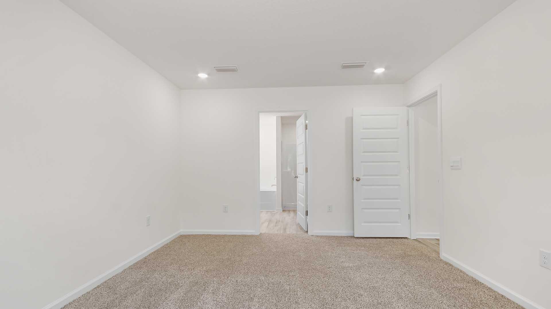 152 Dockside Road Freeport, FL 32439 - Photo 11 of 28 Cali_09_Primary_Bed