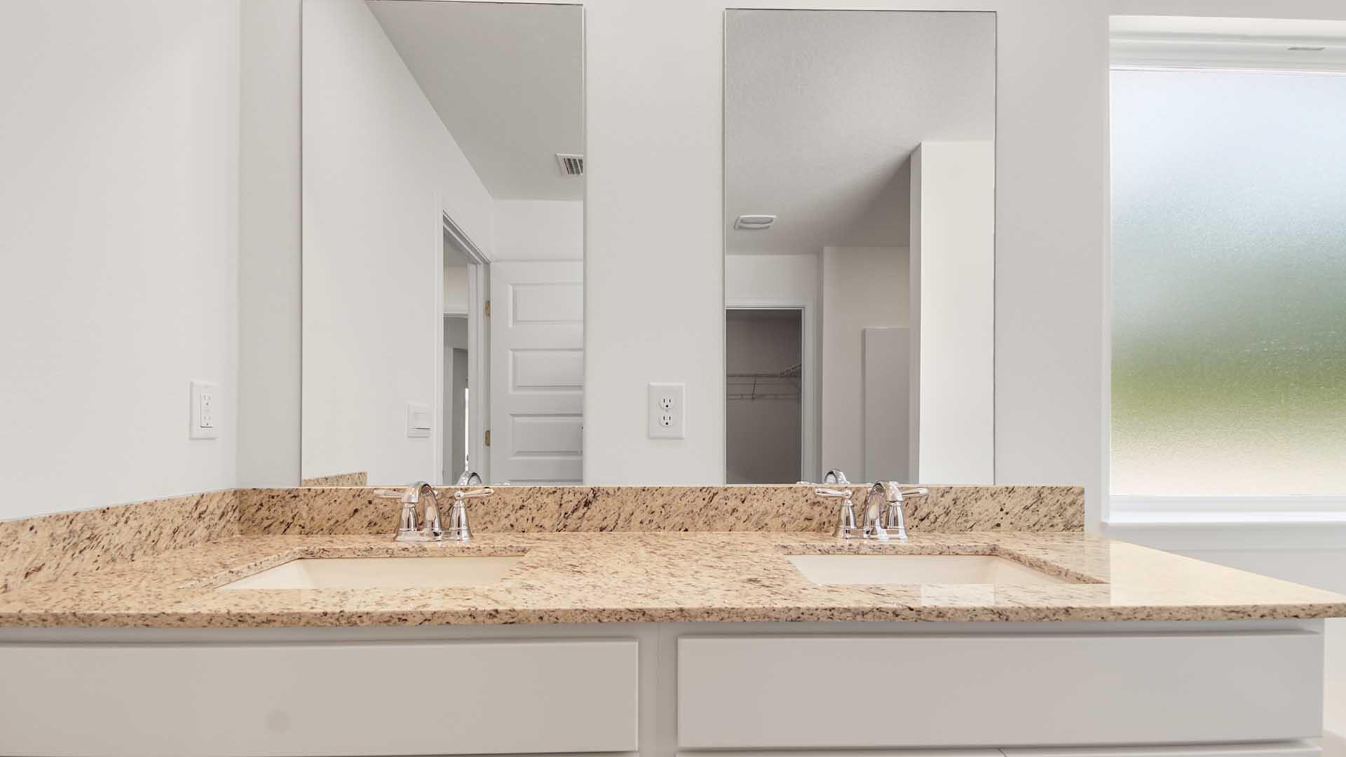 152 Dockside Road Freeport, FL 32439 - Photo 13 of 28 Cali_11_Primary_Bath_Vanity