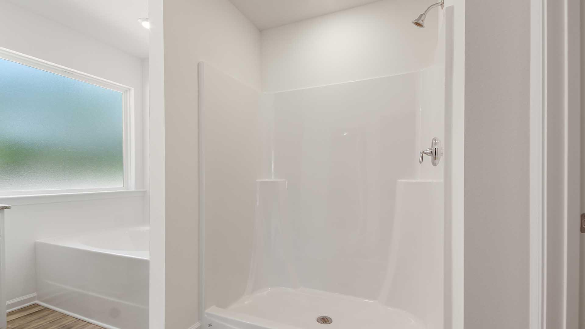 152 Dockside Road Freeport, FL 32439 - Photo 14 of 28 Cali_12_Primary_Shower