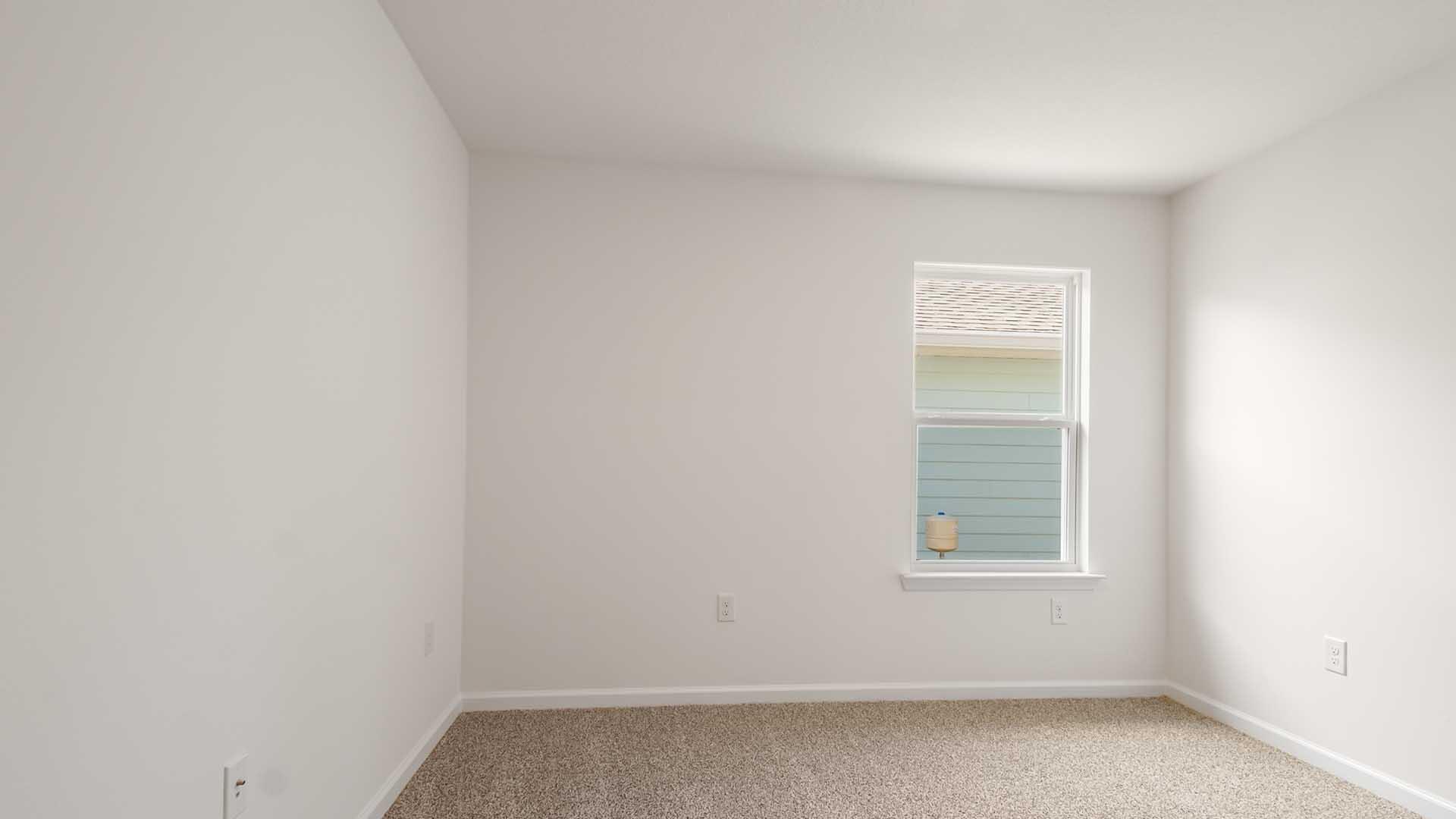 152 Dockside Road Freeport, FL 32439 - Photo 22 of 28 Cali_20_Bed_3