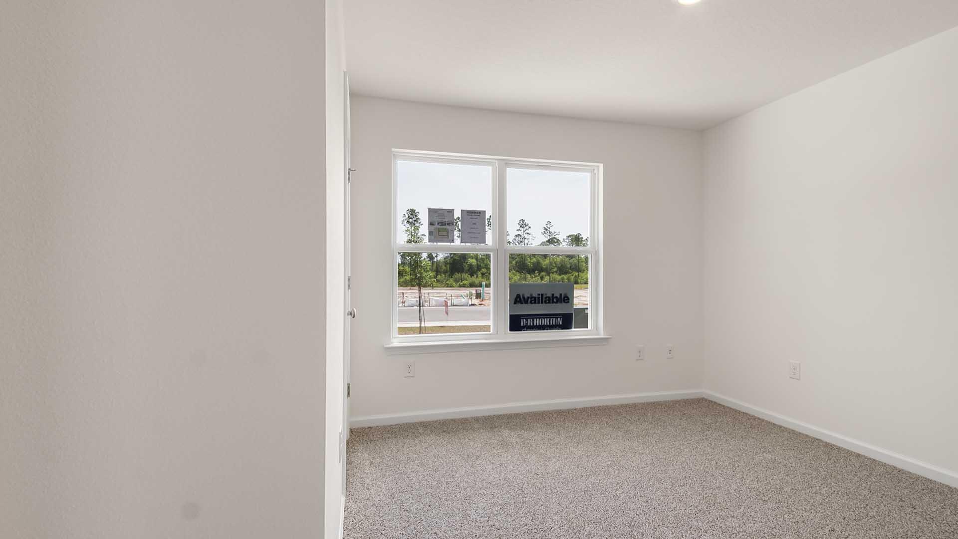 152 Dockside Road Freeport, FL 32439 - Photo 23 of 28 Cali_22_Bed_2 (1)