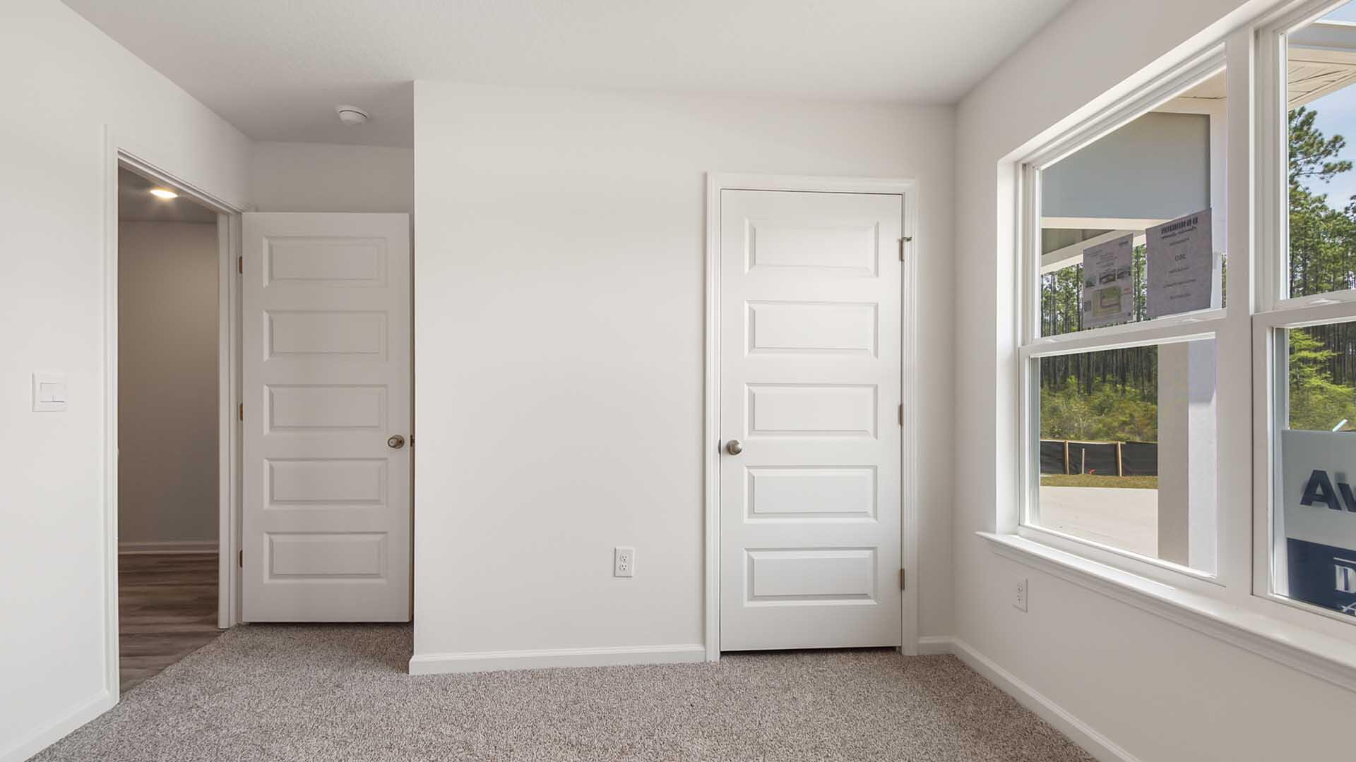 152 Dockside Road Freeport, FL 32439 - Photo 24 of 28 Cali_23_Bed_2_Window