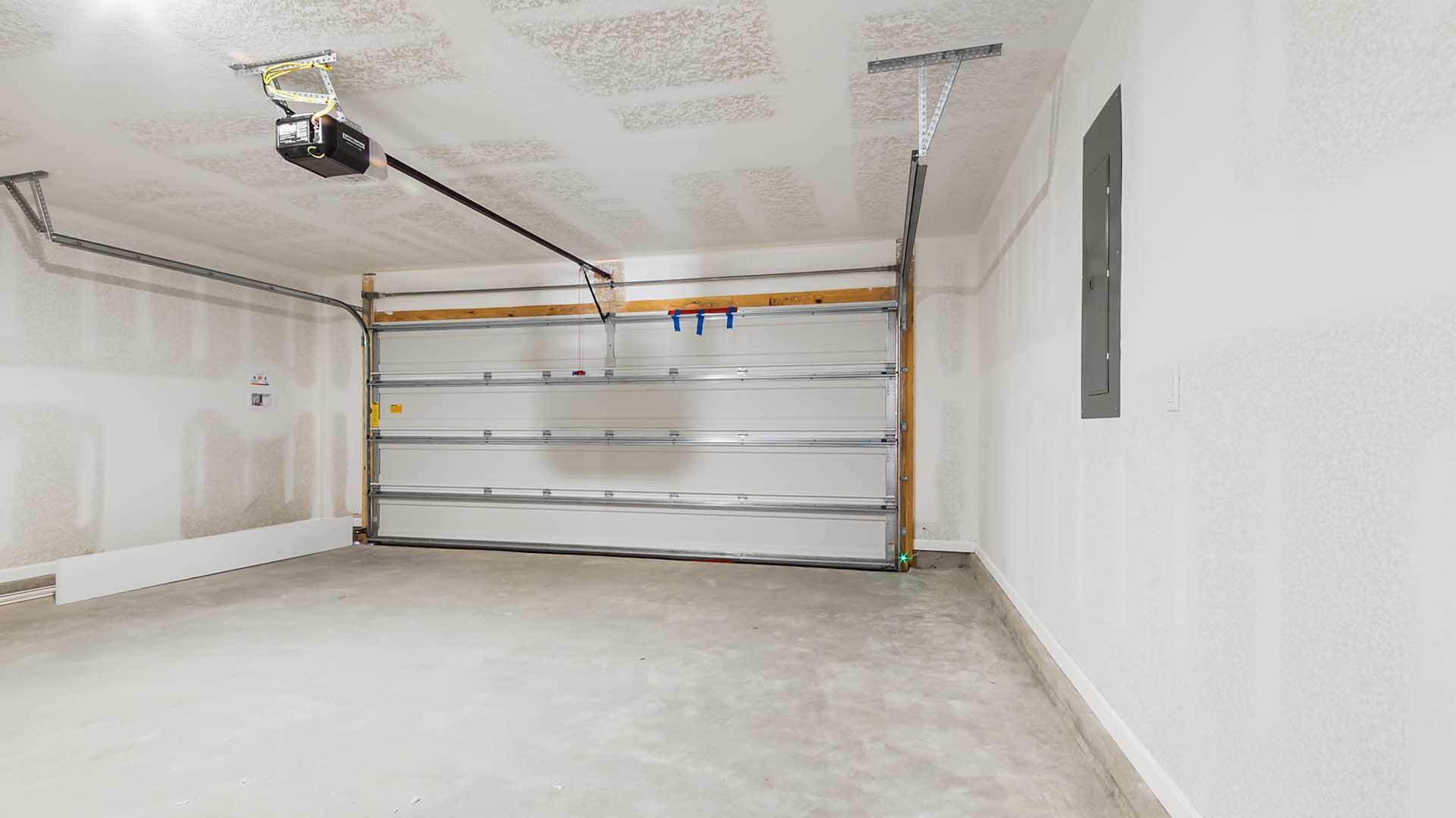 152 Dockside Road Freeport, FL 32439 - Photo 27 of 28 Cali_26_2_Car_Garage