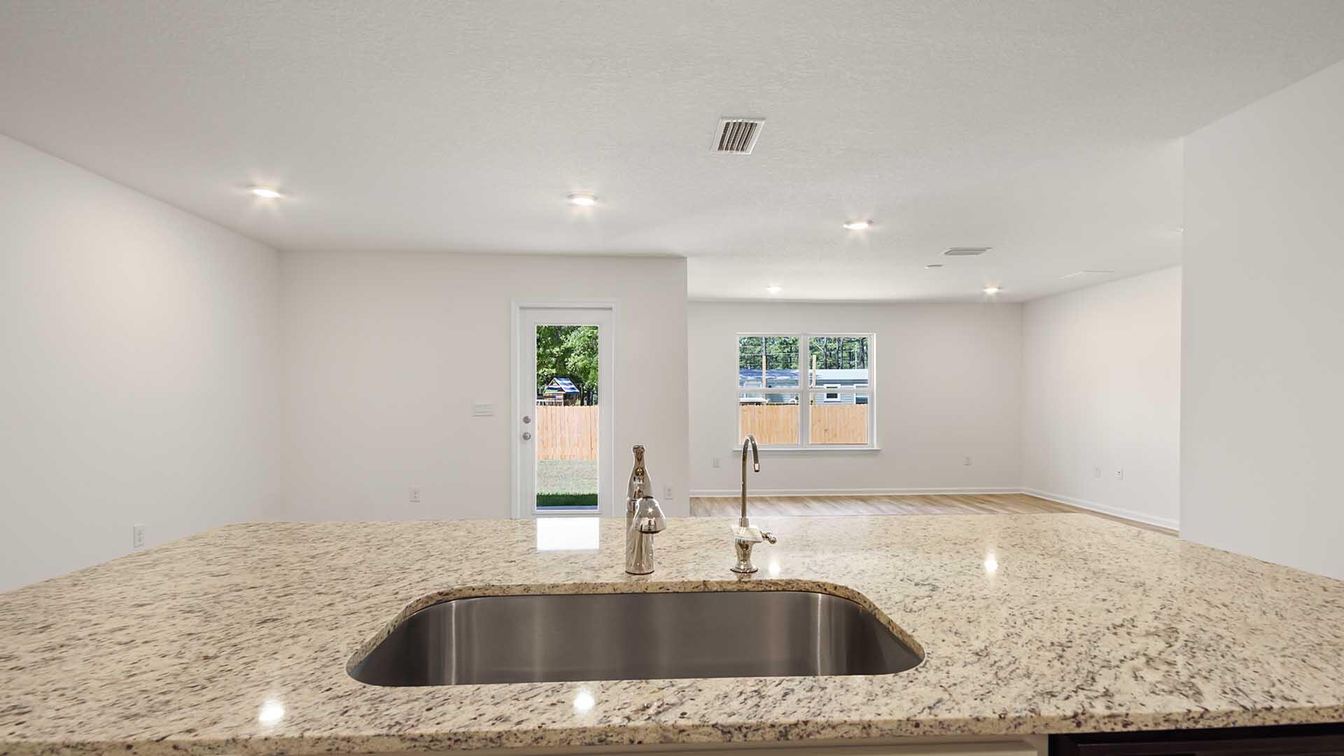 152 Dockside Road Freeport, FL 32439 - Photo 5 of 28 Cali_04_Open_Kitchen