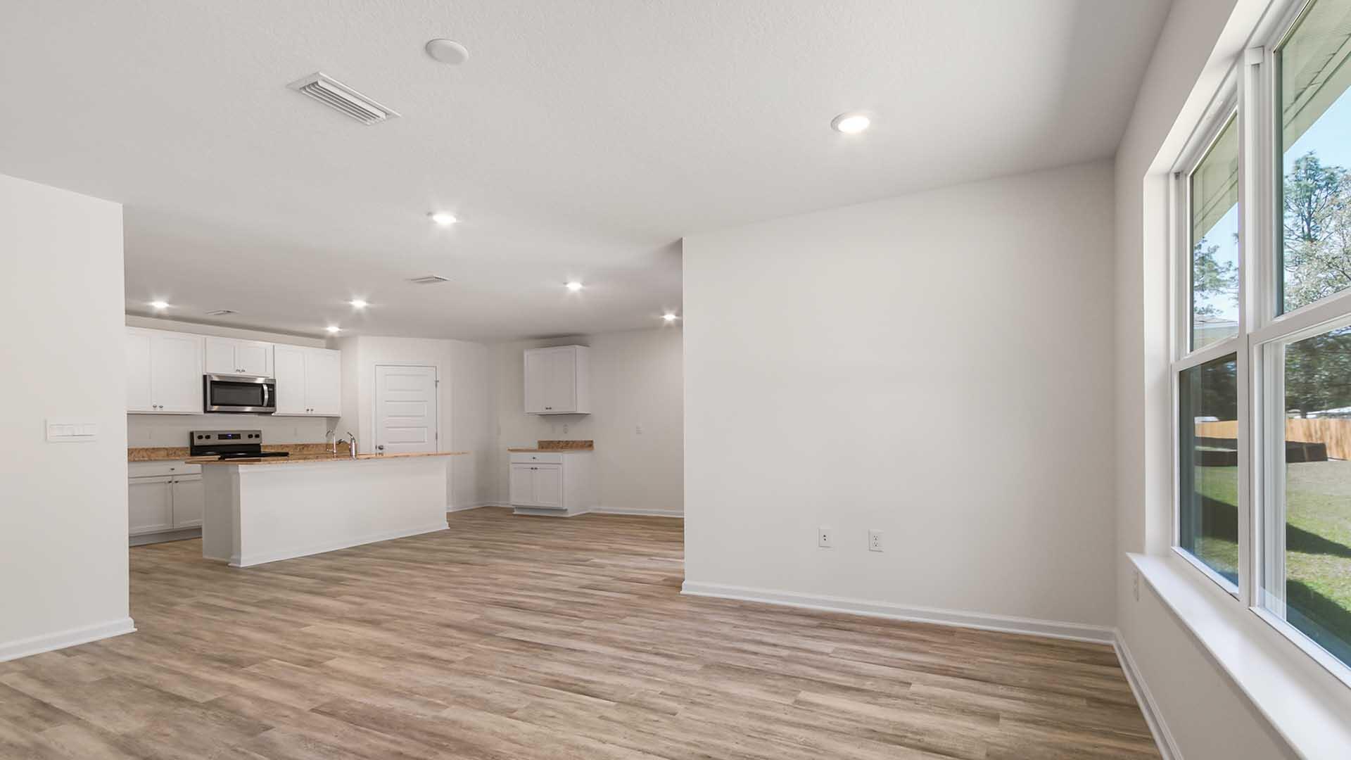 152 Dockside Road Freeport, FL 32439 - Photo 9 of 28 Cali_07_Living