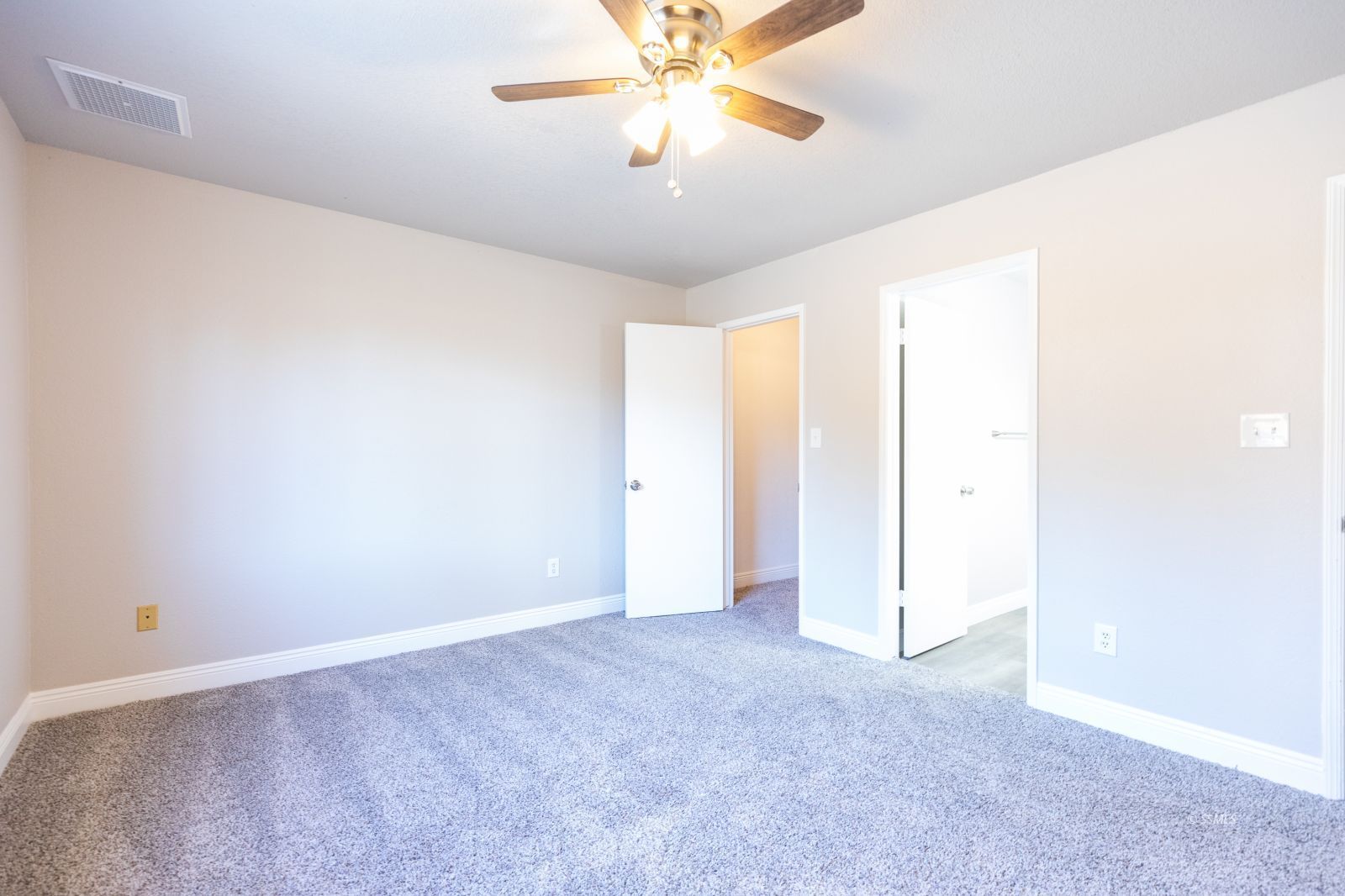 608 South Gordon Street Ridgecrest, CA 93555 - Photo 19 of 27