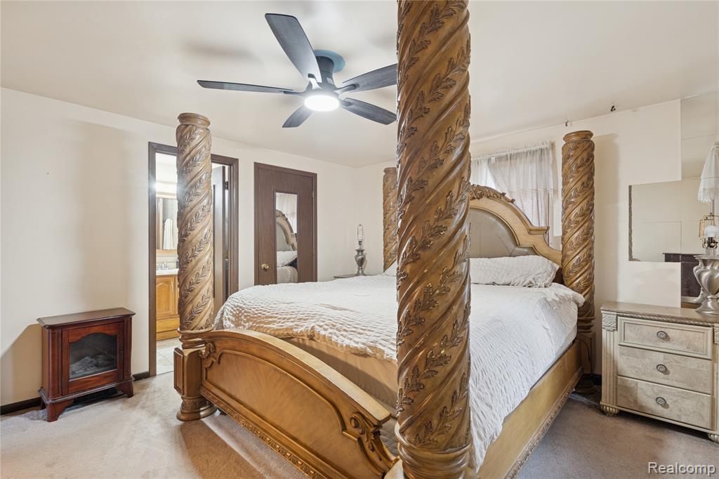 6570 Perryville Road Holly, MI 48442 - Photo 29 of 50 Gallery Image 29