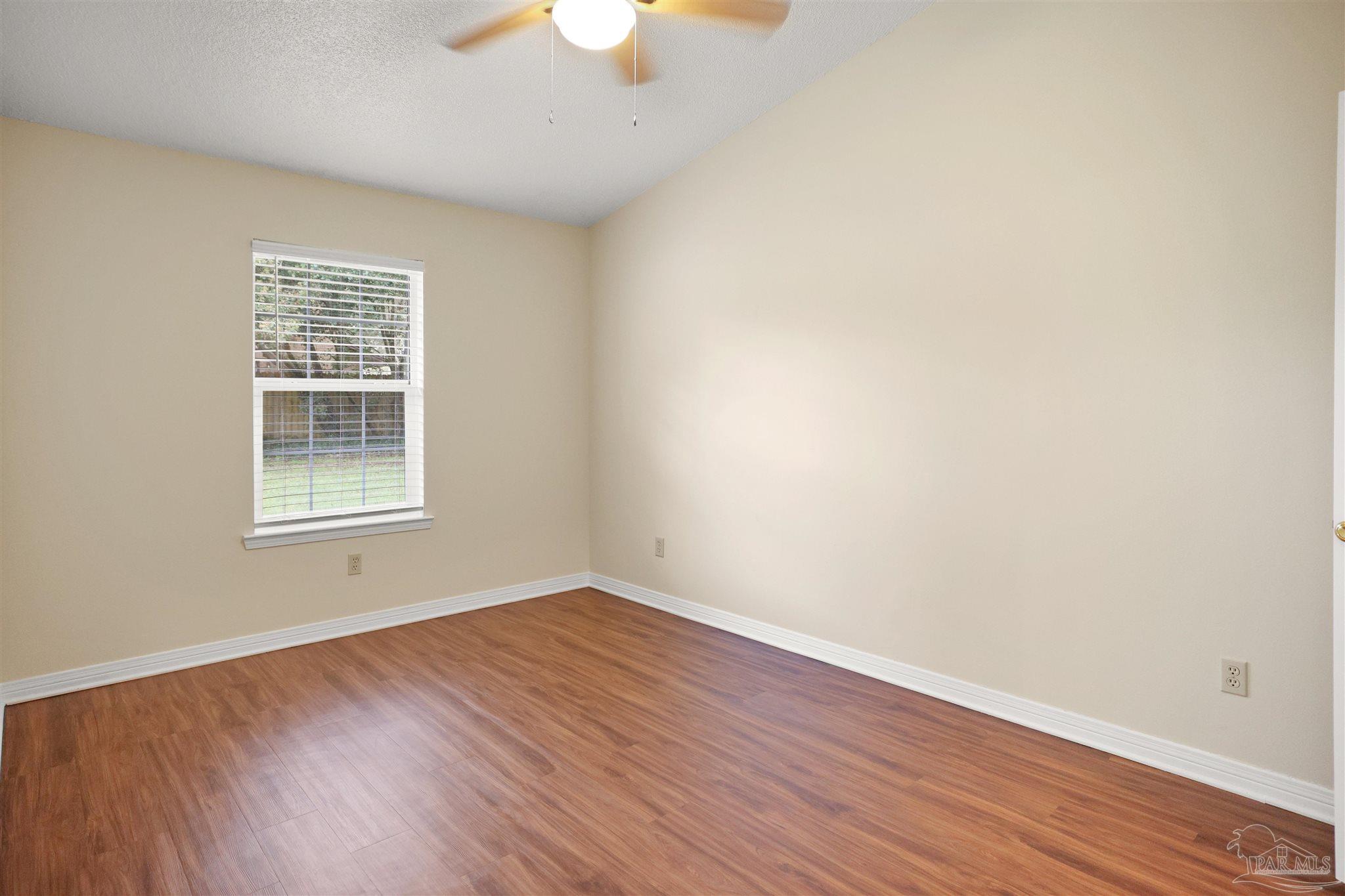 9345 Chisholm Road, Unit K2 Pensacola, FL 32514 - Photo 11 of 18 Gallery Image 11