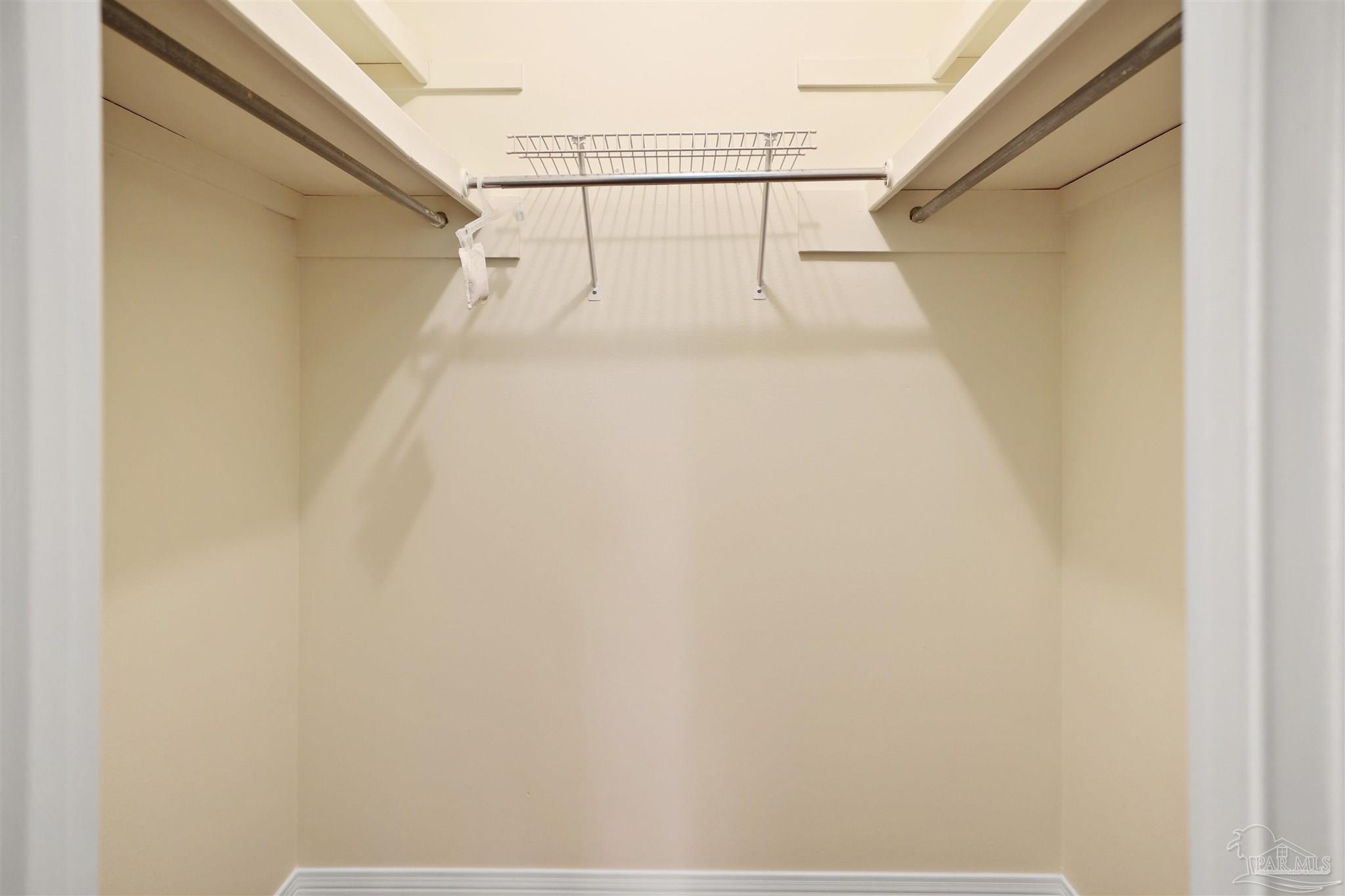 9345 Chisholm Road, Unit K2 Pensacola, FL 32514 - Photo 12 of 18 Gallery Image 12
