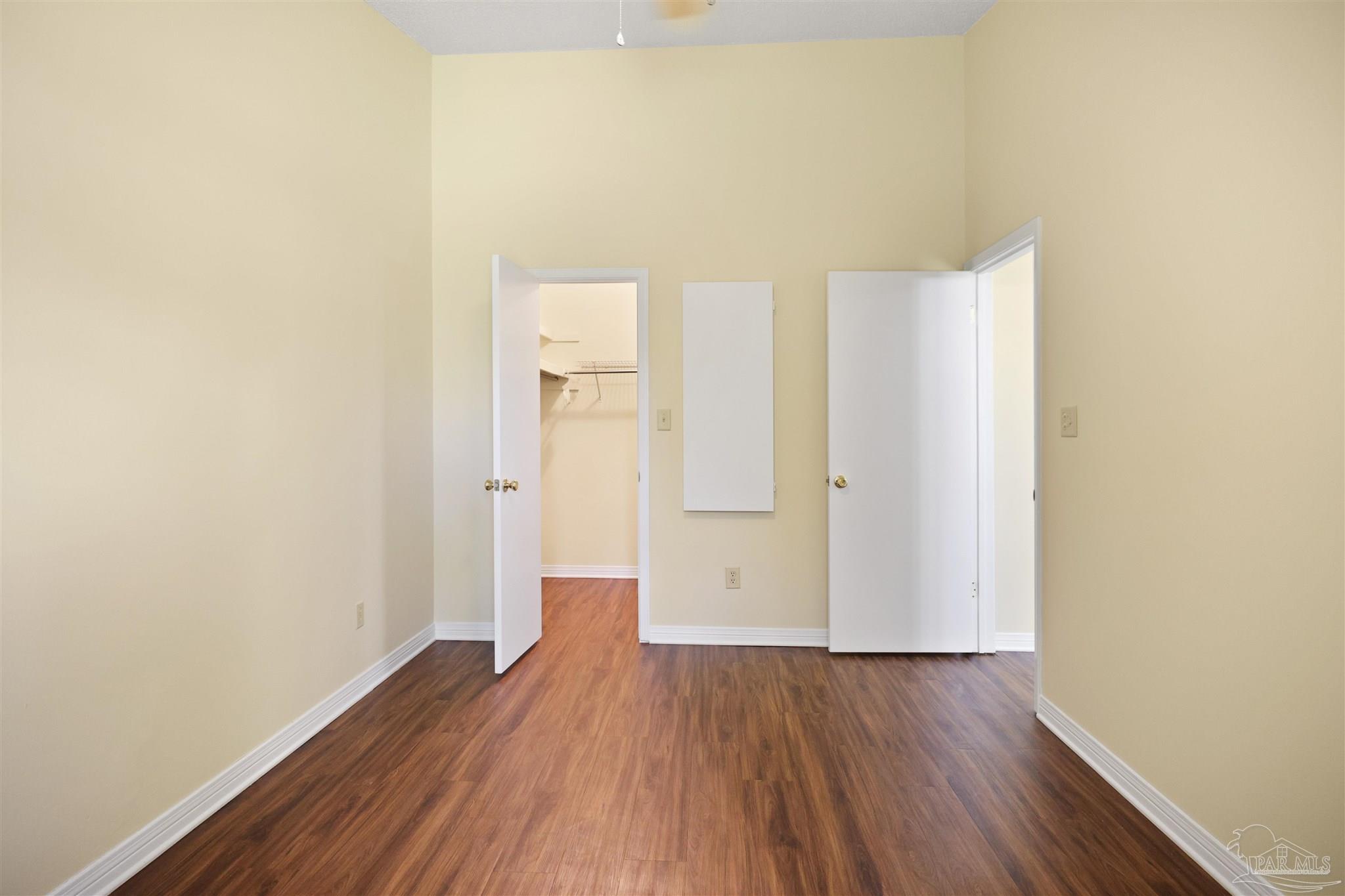 9345 Chisholm Road, Unit K2 Pensacola, FL 32514 - Photo 13 of 18 Gallery Image 13