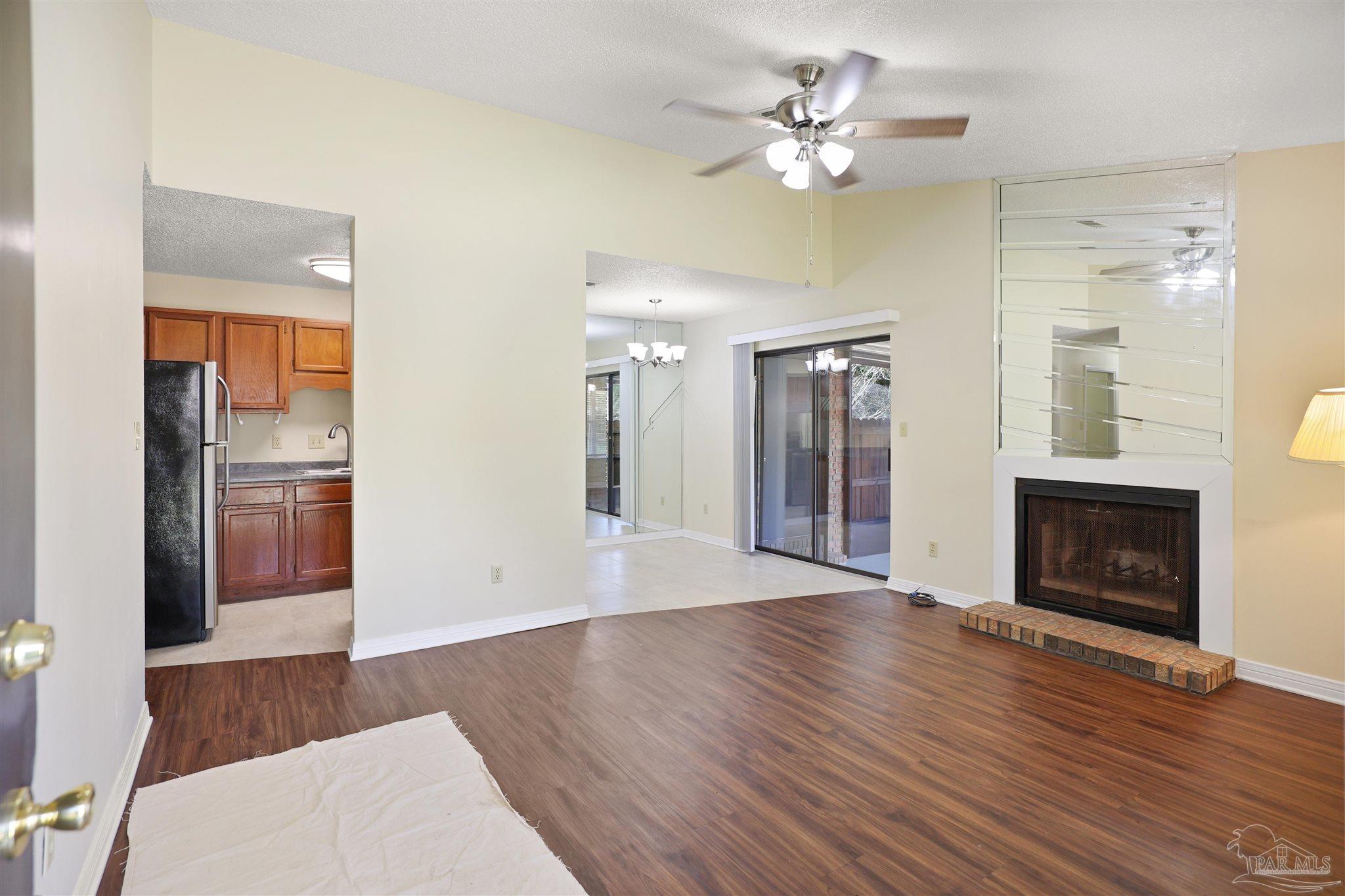 9345 Chisholm Road, Unit K2 Pensacola, FL 32514 - Photo 2 of 18 Gallery Image 2