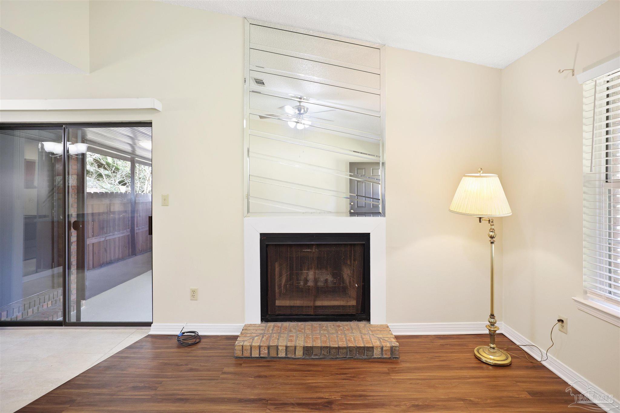 9345 Chisholm Road, Unit K2 Pensacola, FL 32514 - Photo 5 of 18 Gallery Image 5
