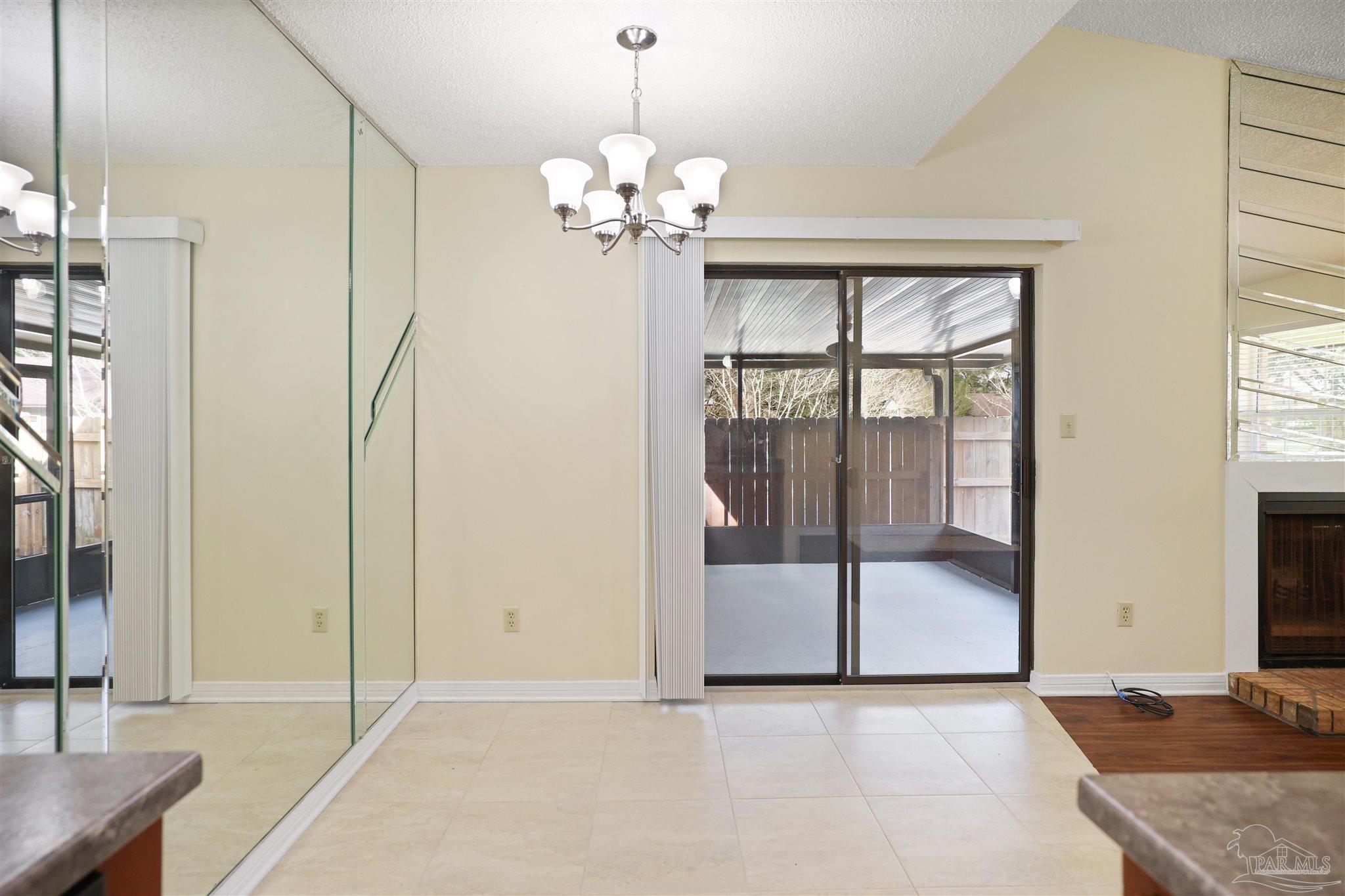 9345 Chisholm Road, Unit K2 Pensacola, FL 32514 - Photo 7 of 18 Gallery Image 7