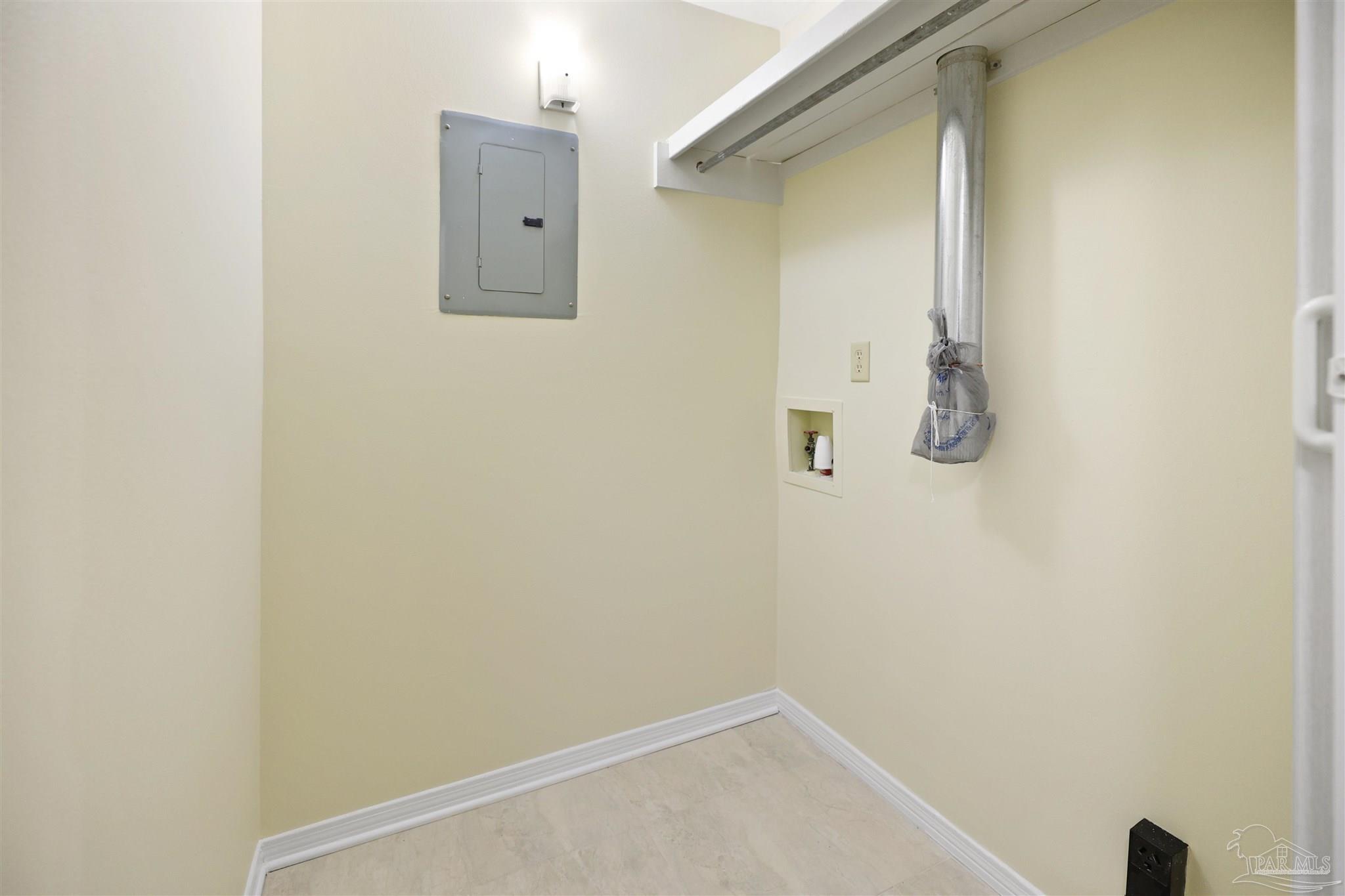 9345 Chisholm Road, Unit K2 Pensacola, FL 32514 - Photo 8 of 18 Gallery Image 8