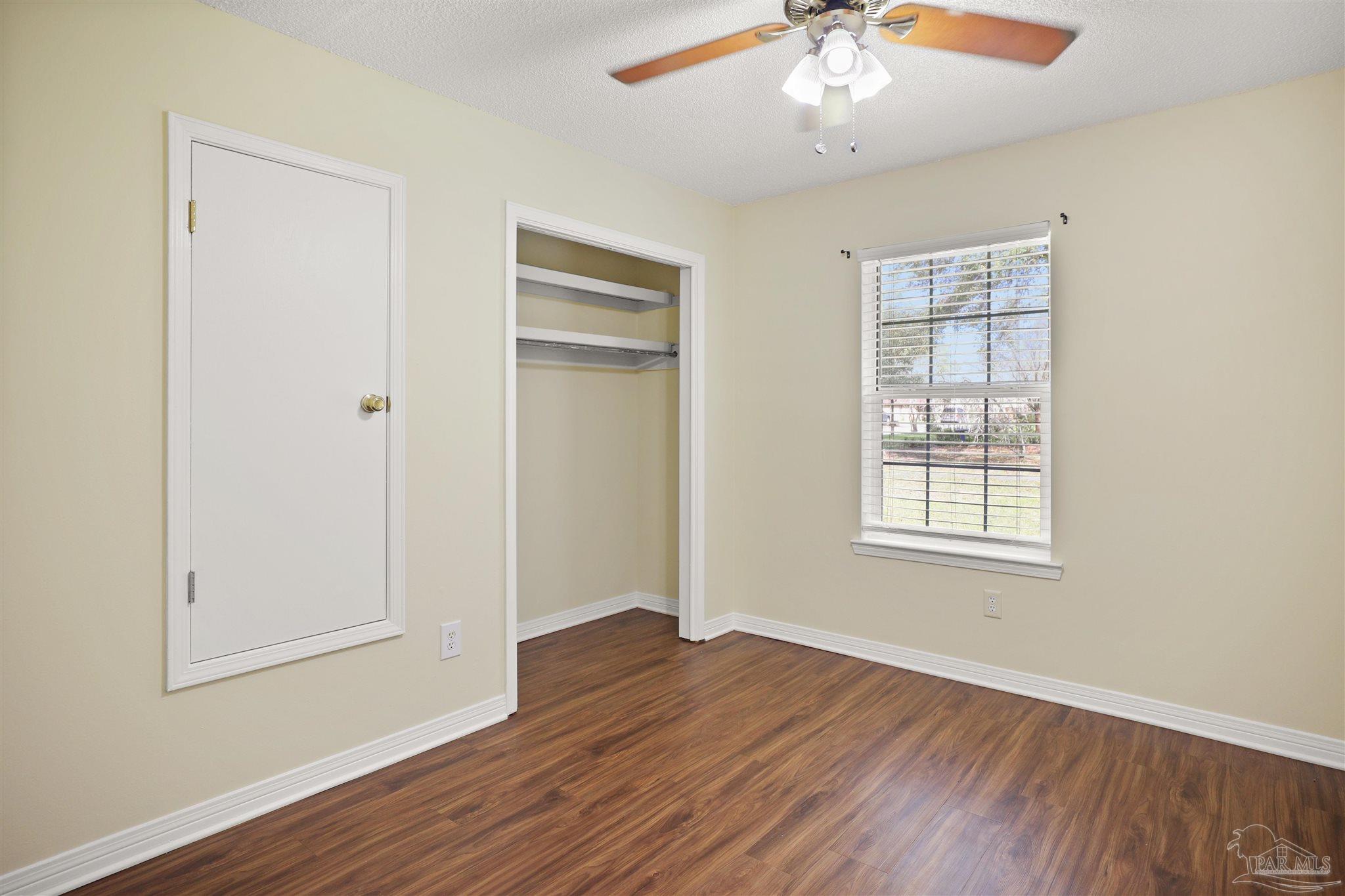 9345 Chisholm Road, Unit K2 Pensacola, FL 32514 - Photo 10 of 18 Gallery Image 10