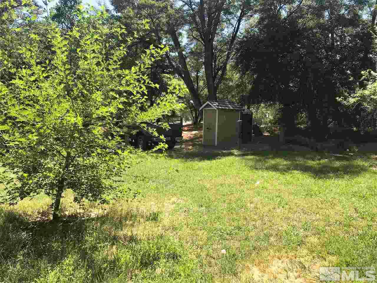 3070 Farm District Road Fernley, NV 89408 - Photo 11 of 40 Photo 11