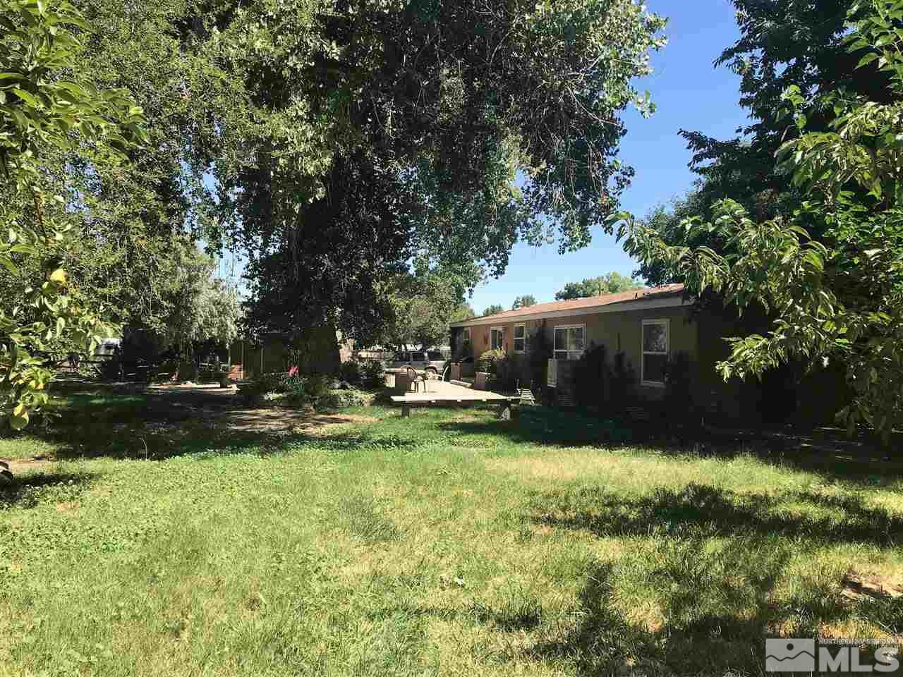 3070 Farm District Road Fernley, NV 89408 - Photo 12 of 40 Photo 12