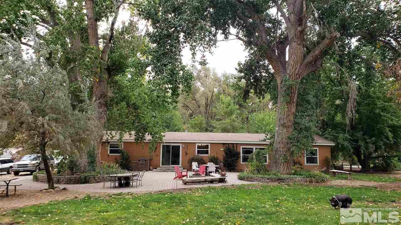 3070 Farm District Road Fernley, NV 89408 - Photo 13 of 40 Photo 13