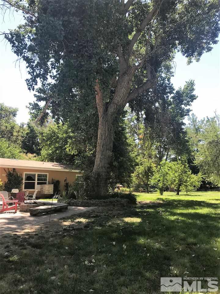 3070 Farm District Road Fernley, NV 89408 - Photo 15 of 40 Photo 15