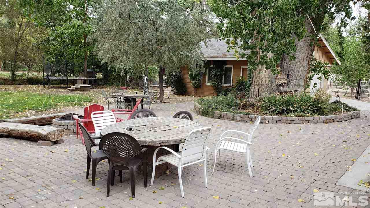 3070 Farm District Road Fernley, NV 89408 - Photo 17 of 40 Photo 17