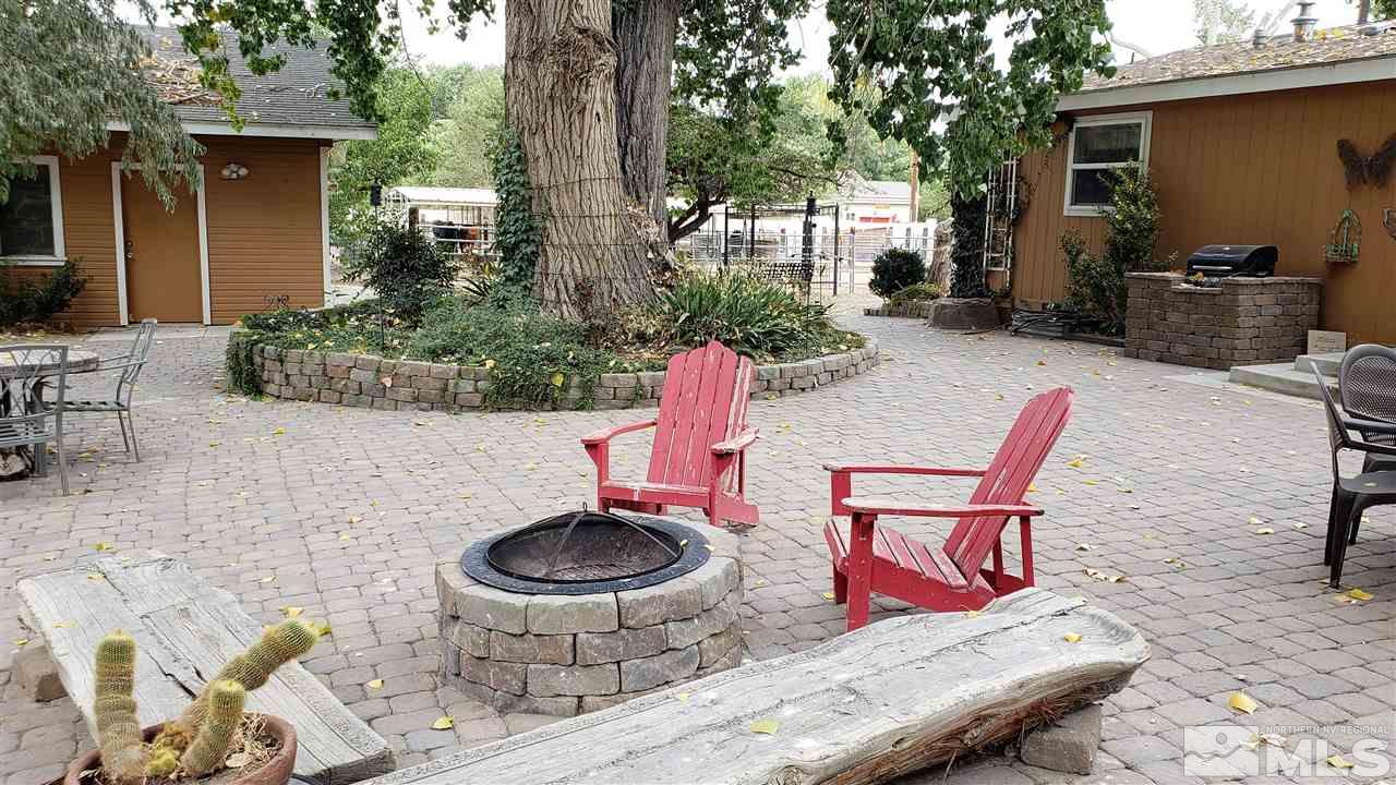 3070 Farm District Road Fernley, NV 89408 - Photo 18 of 40 Photo 18