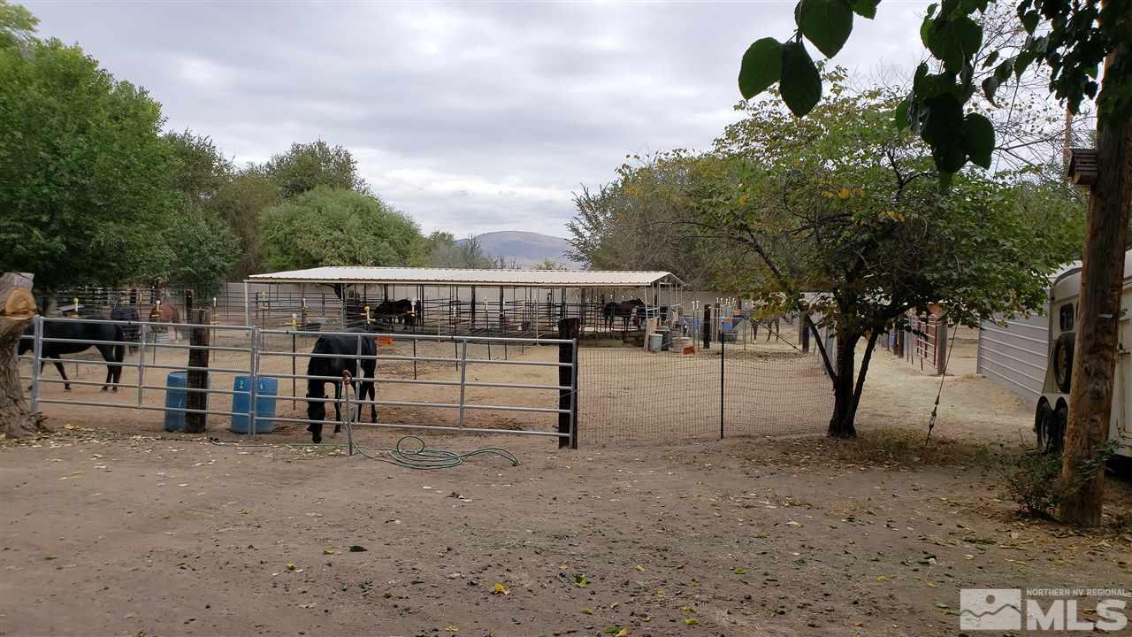 3070 Farm District Road Fernley, NV 89408 - Photo 21 of 40 Photo 21
