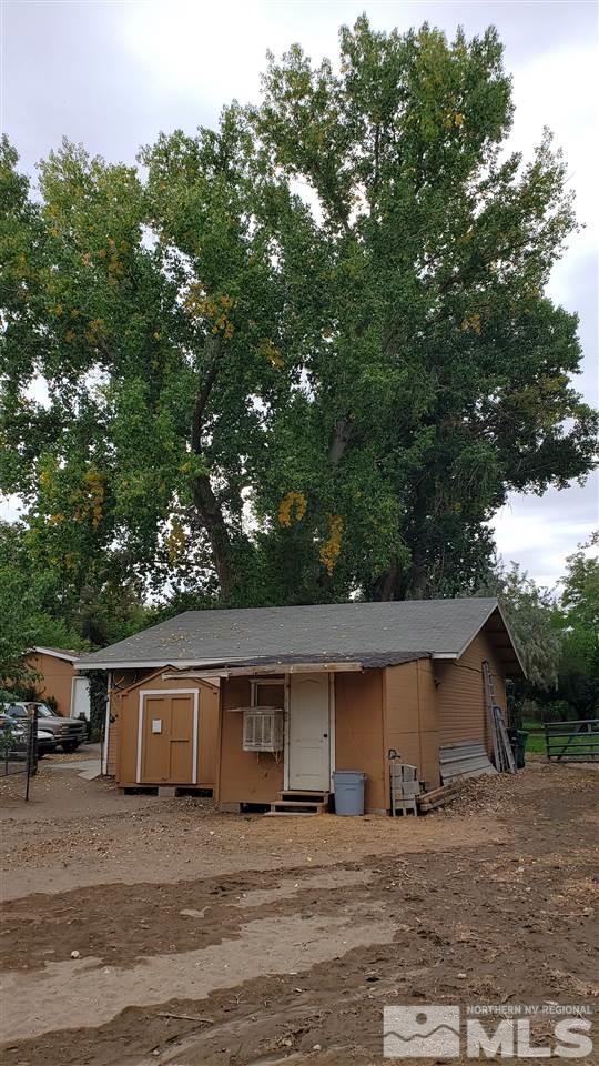 3070 Farm District Road Fernley, NV 89408 - Photo 22 of 40 Photo 22