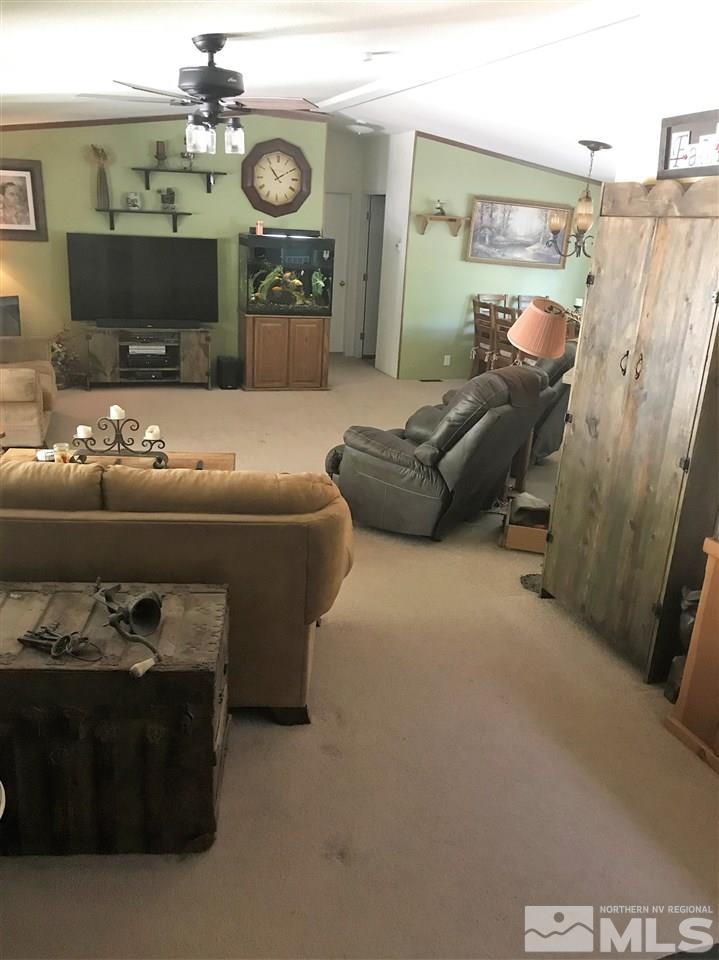 3070 Farm District Road Fernley, NV 89408 - Photo 23 of 40 Photo 23