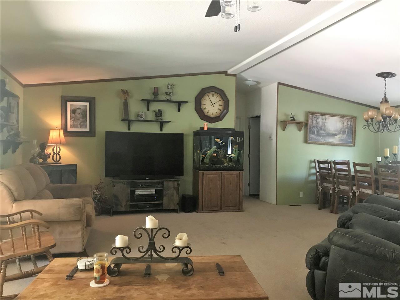 3070 Farm District Road Fernley, NV 89408 - Photo 24 of 40 Photo 24