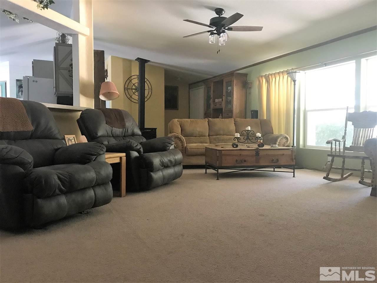 3070 Farm District Road Fernley, NV 89408 - Photo 26 of 40 Photo 26