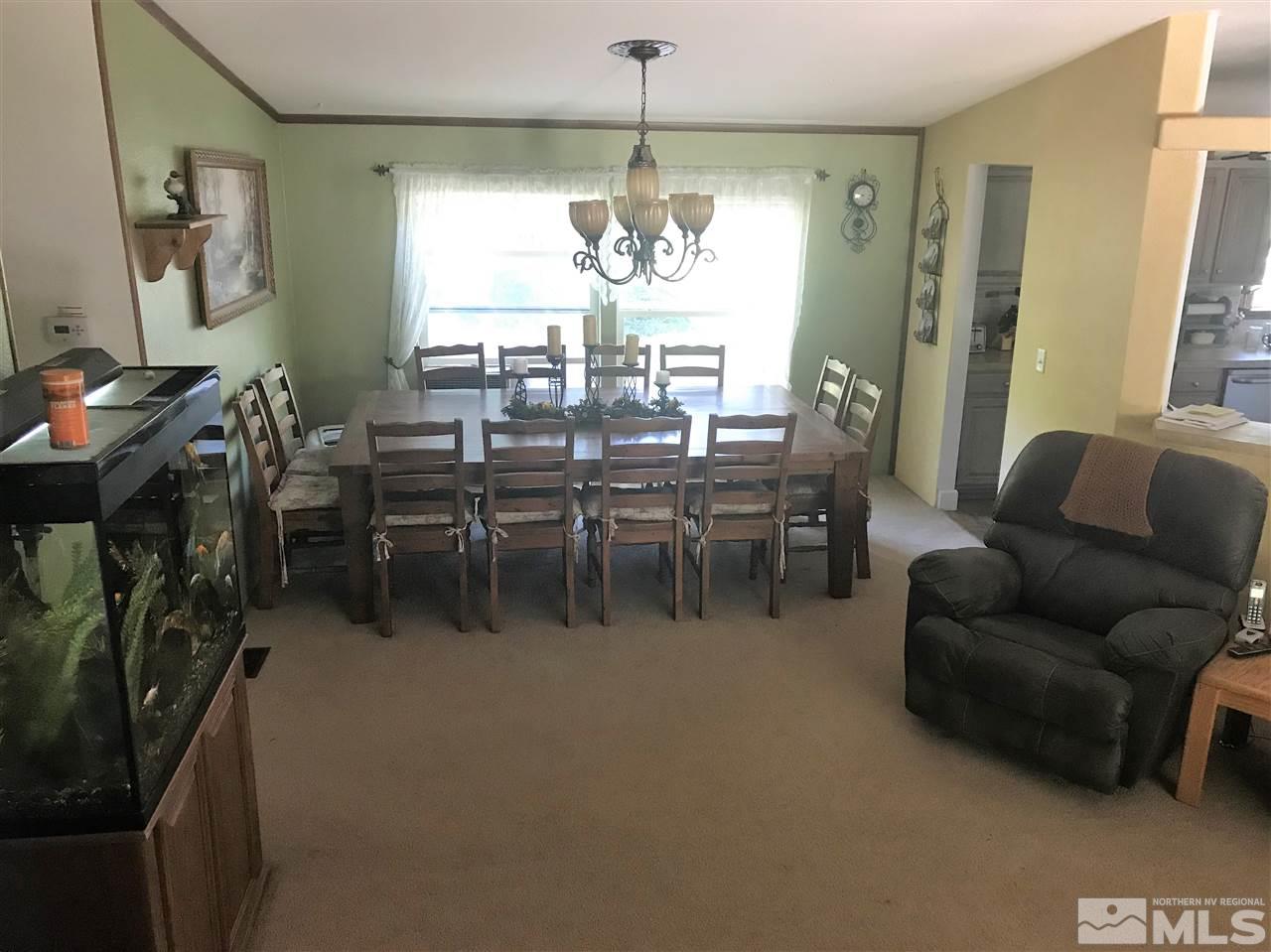 3070 Farm District Road Fernley, NV 89408 - Photo 28 of 40 Photo 28