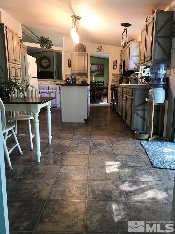 3070 Farm District Road Fernley, NV 89408 - Photo 29 of 40 Photo 29