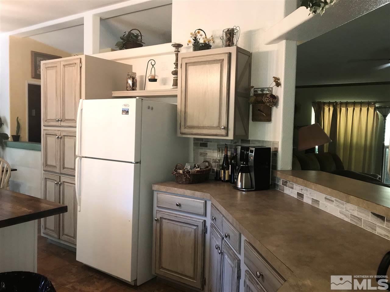 3070 Farm District Road Fernley, NV 89408 - Photo 31 of 40 Photo 31